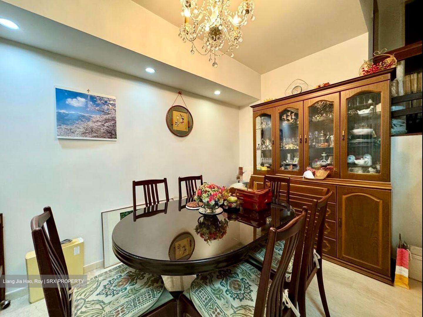 Pandan Valley (D21), Condominium #497311581